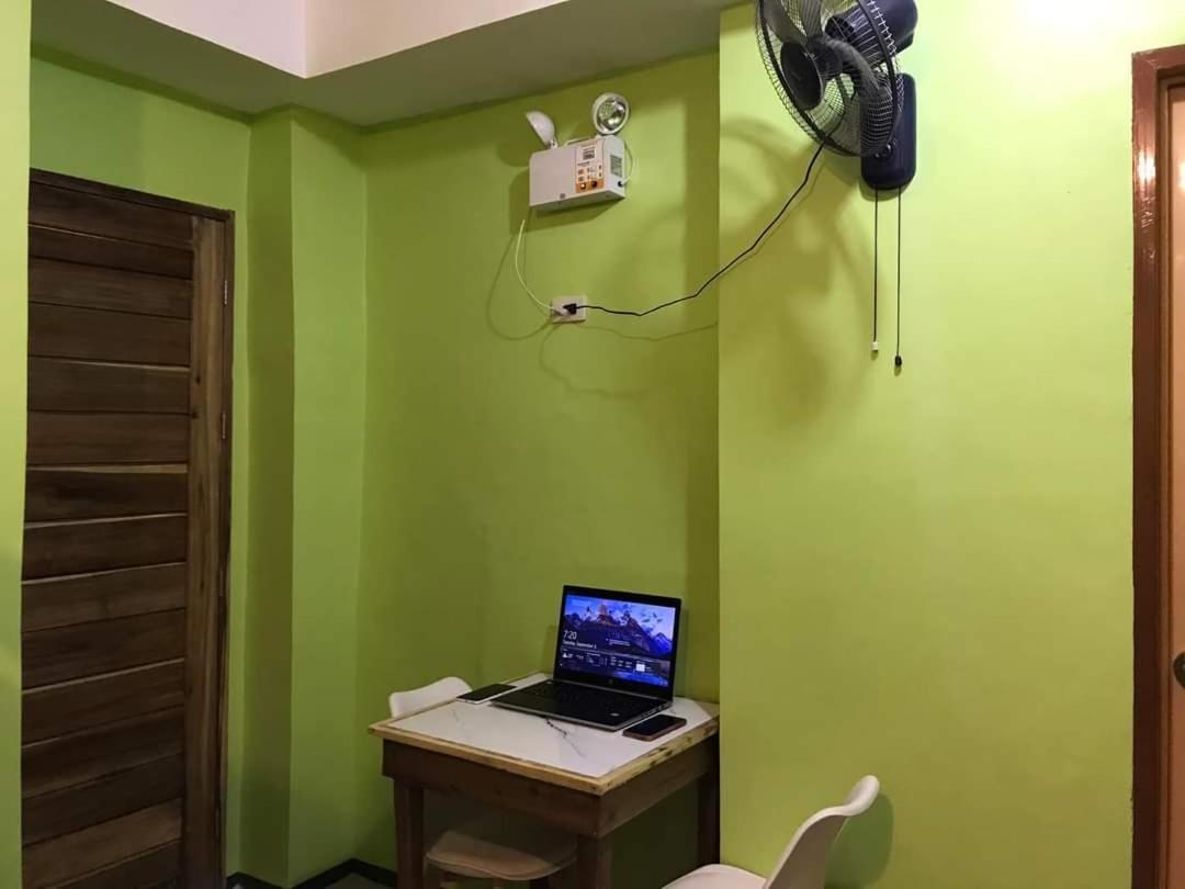 Elmo'S Place El Nido Room photo